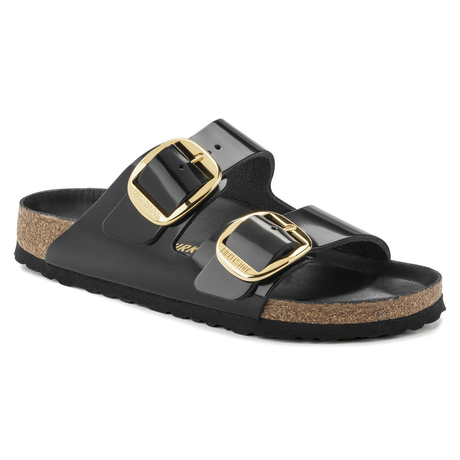 BIRKENSTOCK 1021476BLACK