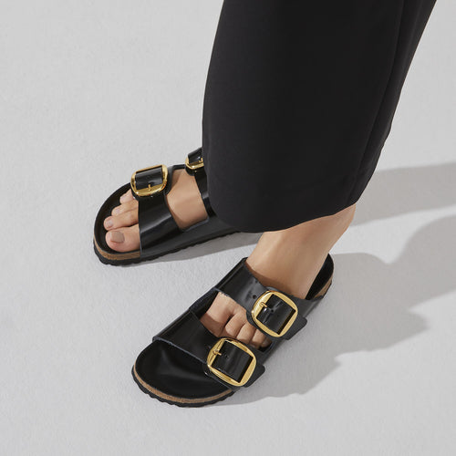BIRKENSTOCK 1021476BLACK