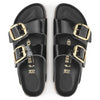 BIRKENSTOCK 1021476BLACK