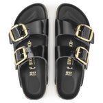 BIRKENSTOCK 1021476BLACK