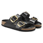 BIRKENSTOCK 1021476BLACK