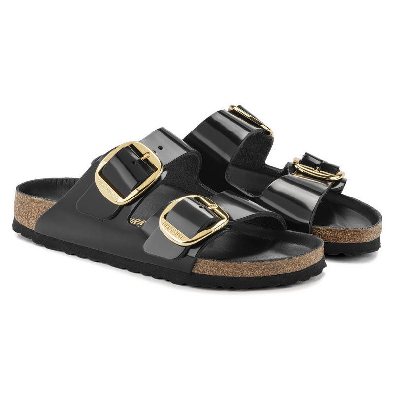 BIRKENSTOCK 1021476BLACK