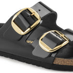 BIRKENSTOCK 1021476BLACK