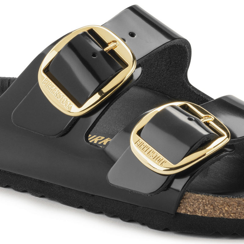 BIRKENSTOCK 1021476BLACK