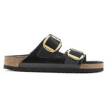 BIRKENSTOCK 1021476BLACK