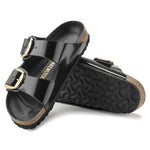 BIRKENSTOCK 1021476BLACK