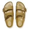 BIRKENSTOCK 1022465GLAMOUR GOLD