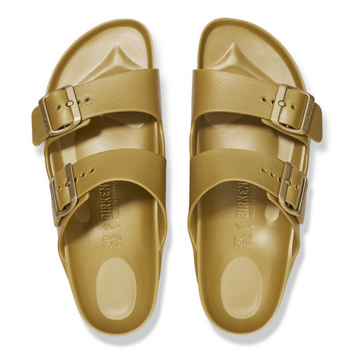 BIRKENSTOCK 1022465GLAMOUR GOLD