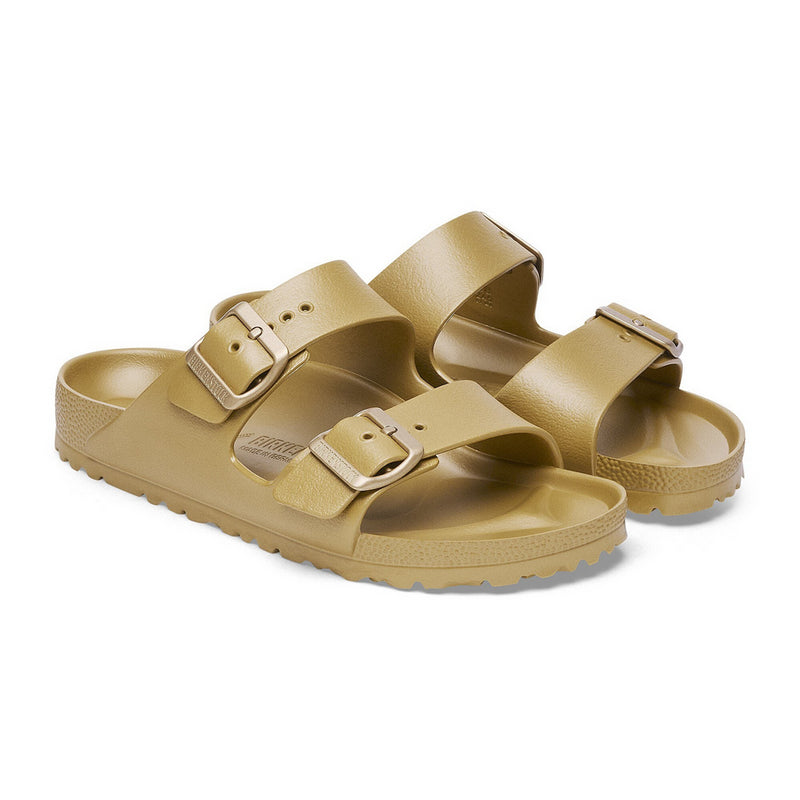 BIRKENSTOCK 1022465GLAMOUR GOLD