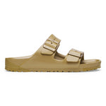 BIRKENSTOCK 1022465GLAMOUR GOLD