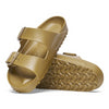 BIRKENSTOCK 1022465GLAMOUR GOLD