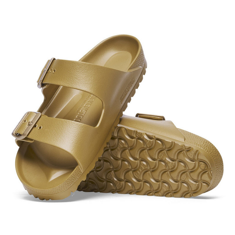 BIRKENSTOCK 1022465GLAMOUR GOLD