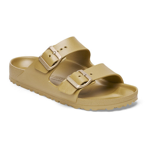 BIRKENSTOCK 1022465GLAMOUR GOLD