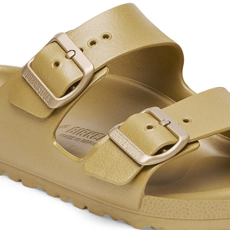 BIRKENSTOCK 1022465GLAMOUR GOLD