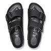 BIRKENSTOCK 1026918BLACK