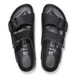BIRKENSTOCK 1026918BLACK