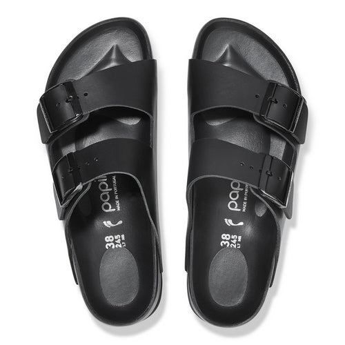 BIRKENSTOCK 1026918BLACK