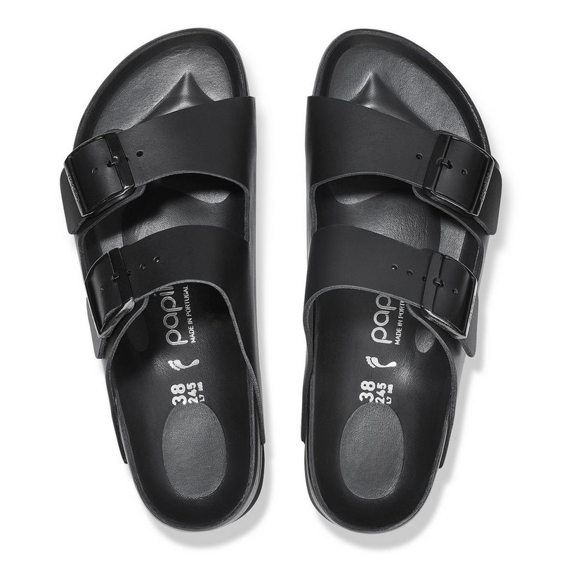 BIRKENSTOCK 1026918BLACK