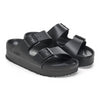 BIRKENSTOCK 1026918BLACK