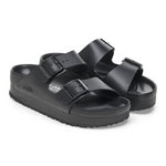 BIRKENSTOCK 1026918BLACK