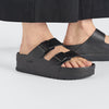 BIRKENSTOCK 1026918BLACK