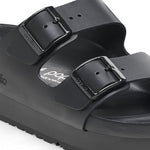 BIRKENSTOCK 1026918BLACK