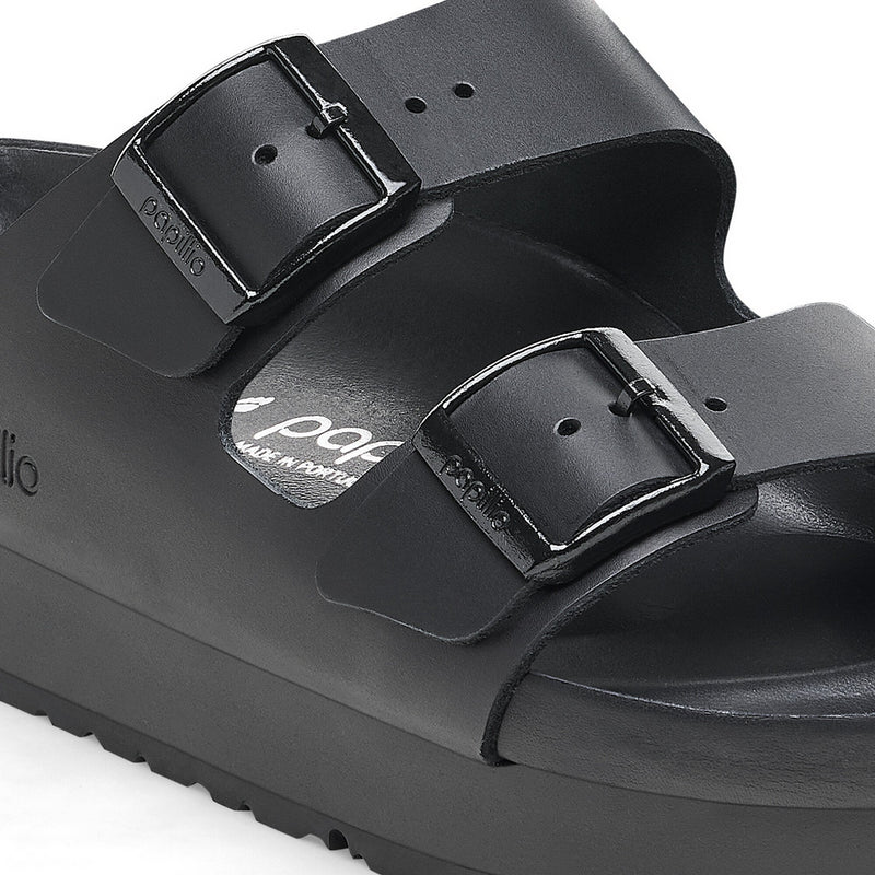 BIRKENSTOCK 1026918BLACK