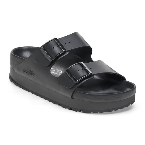 BIRKENSTOCK 1026918BLACK
