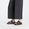 BIRKENSTOCK 1026918BLACK