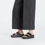 BIRKENSTOCK 1026918BLACK