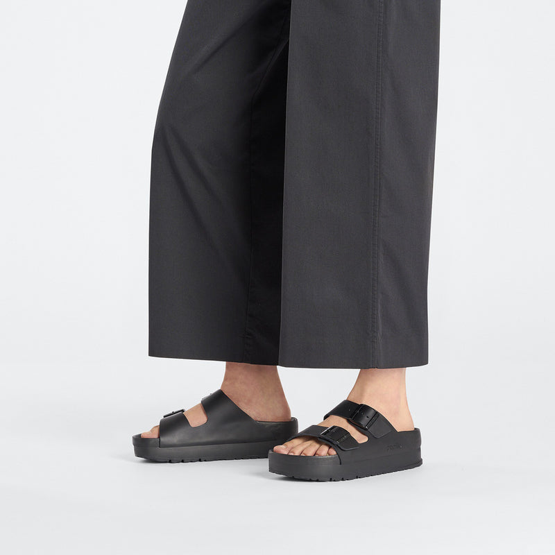 BIRKENSTOCK 1026918BLACK