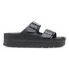 BIRKENSTOCK 1026918BLACK