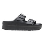 BIRKENSTOCK 1026918BLACK