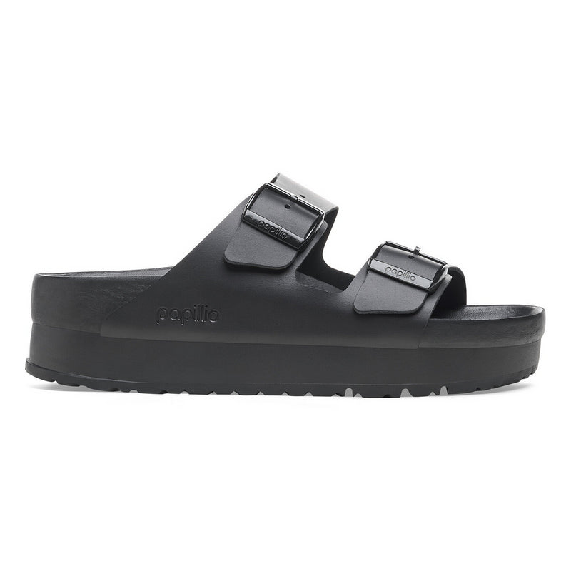 BIRKENSTOCK 1026918BLACK