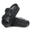 BIRKENSTOCK 1026918BLACK