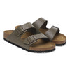 BIRKENSTOCK 1029155CONCRETE GRAY