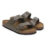 BIRKENSTOCK 1029155CONCRETE GRAY
