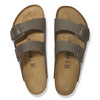 BIRKENSTOCK 1029155CONCRETE GRAY