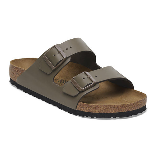 BIRKENSTOCK 1029155CONCRETE GRAY