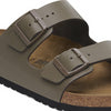 BIRKENSTOCK 1029155CONCRETE GRAY