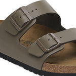 BIRKENSTOCK 1029155CONCRETE GRAY