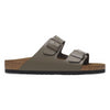 BIRKENSTOCK 1029155CONCRETE GRAY