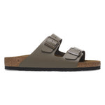 BIRKENSTOCK 1029155CONCRETE GRAY
