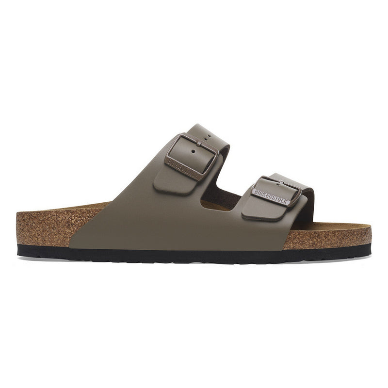 BIRKENSTOCK 1029155CONCRETE GRAY