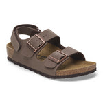 BIRKENSTOCK 1029474MOCCA