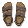 BIRKENSTOCK 1029474MOCCA