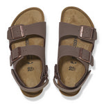 BIRKENSTOCK 1029474MOCCA