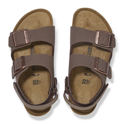 BIRKENSTOCK 1029474MOCCA