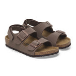 BIRKENSTOCK 1029474MOCCA