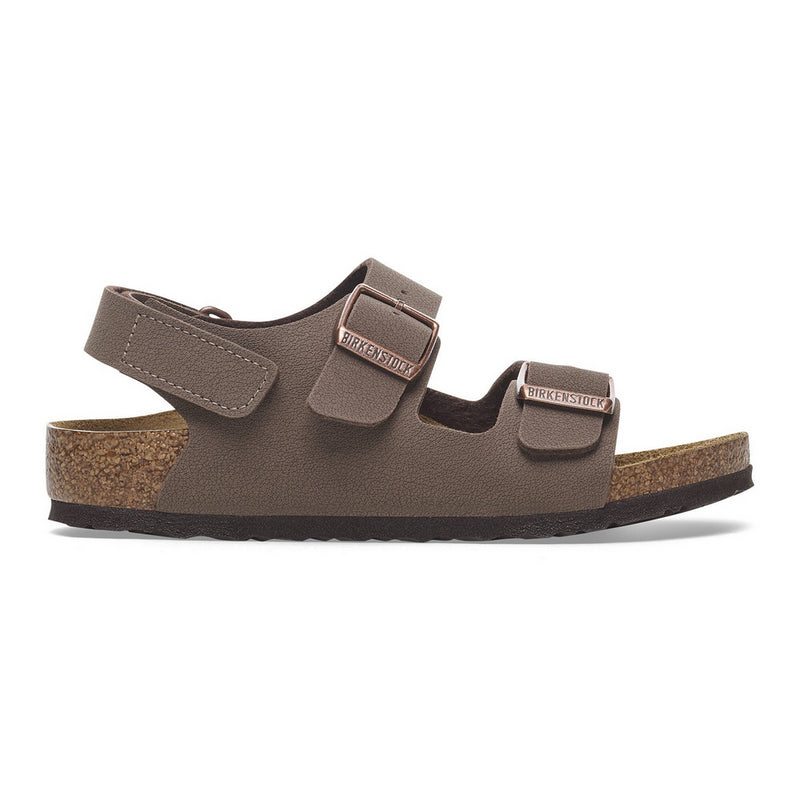 BIRKENSTOCK 1029474MOCCA